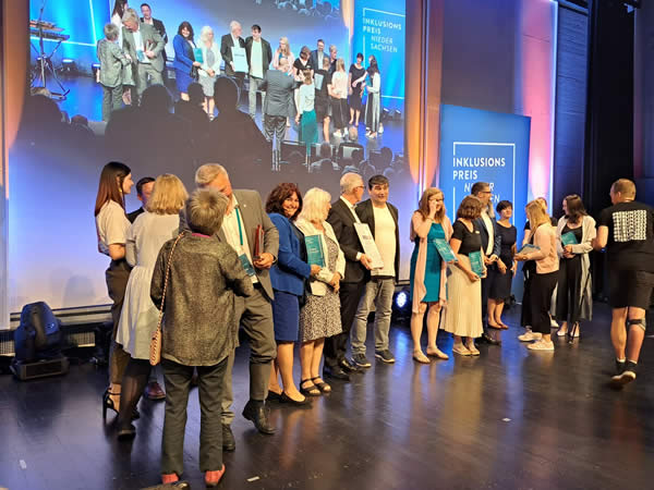 Alle Preistr&auml;ger*innen